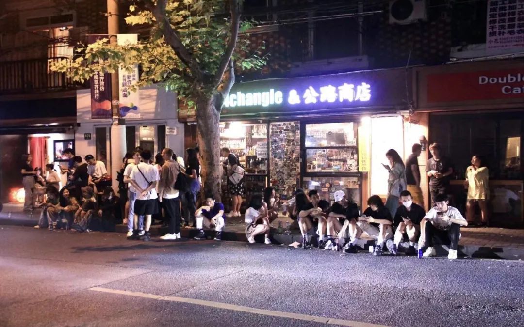 中国男人还会爱茅台多久?