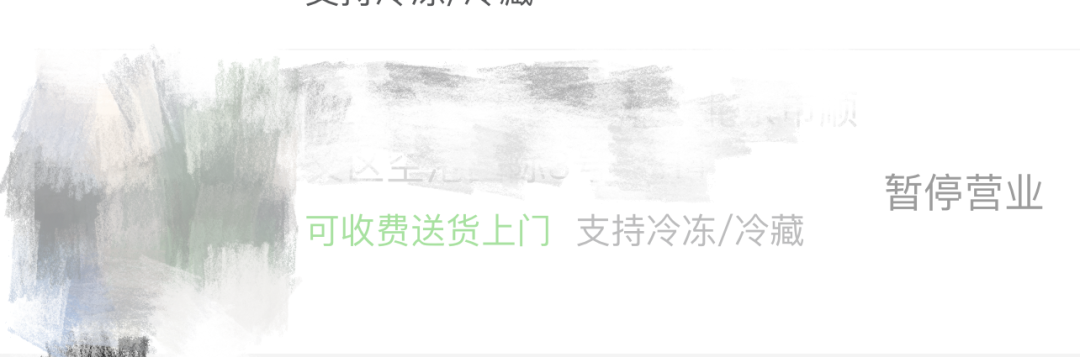 遇事就投诉、报警,年轻人不想忍了