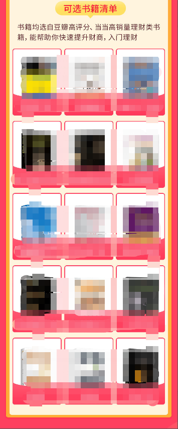 image2.png