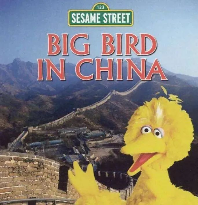 瑞幸反复用回忆鲨我