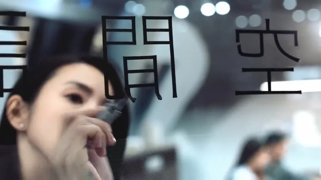 这个春天，我被这15句文案打击