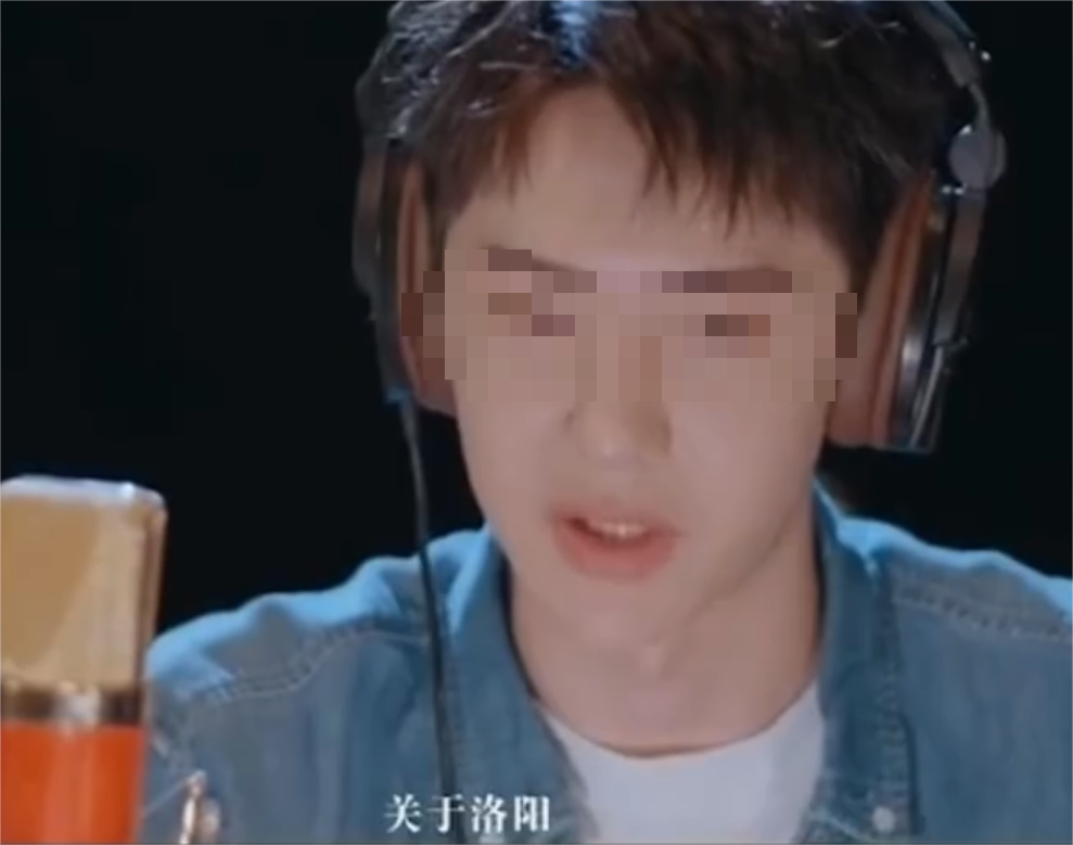 美男计、科目三,各地文旅卷疯了!?