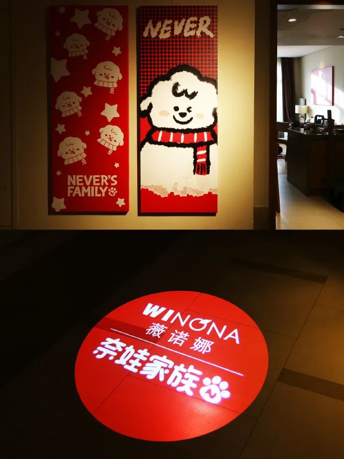 12亿到账后,疯狂小杨哥终于不装了!