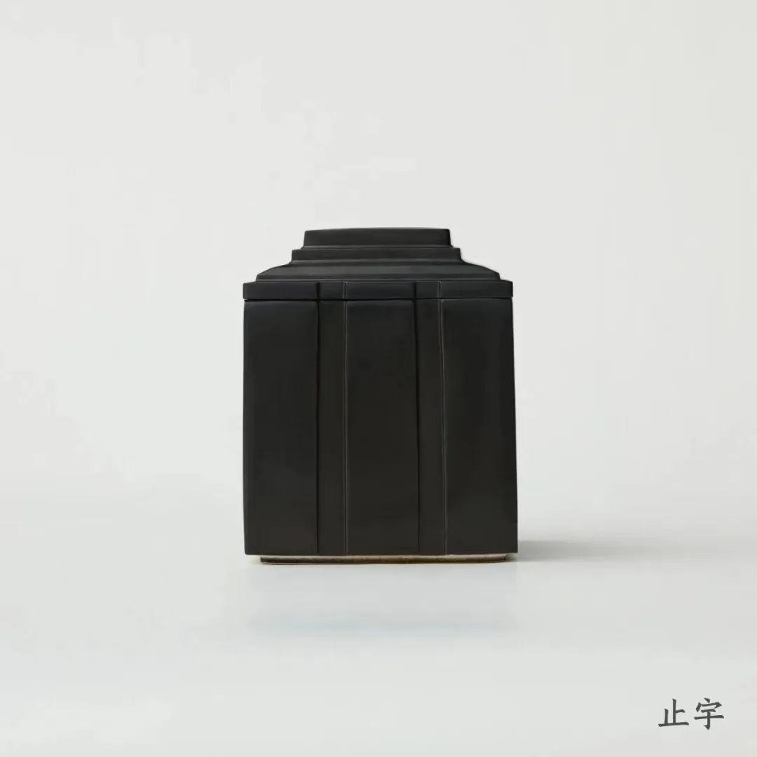 归丛,在生与死之间建立交流