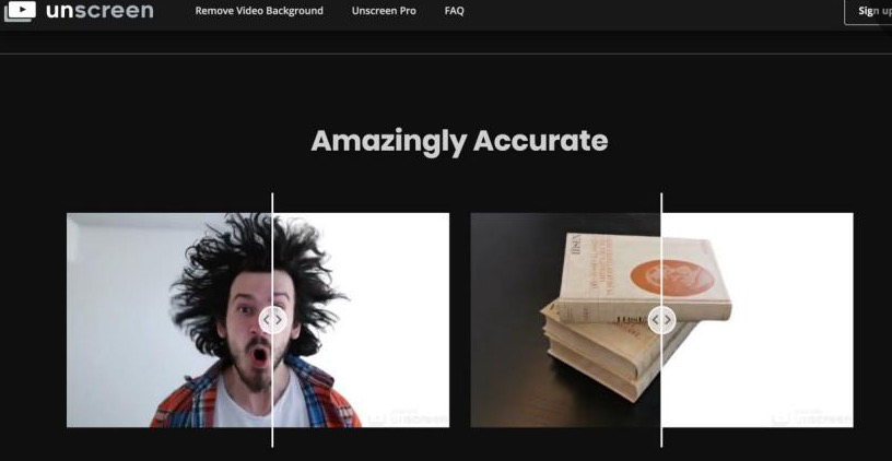 image.png image.png