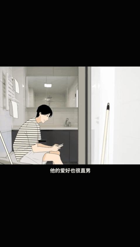 投放量TOP1,得物如何在巨头环伺中接住泼天富贵?