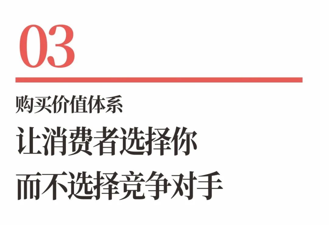 超级品牌体系36讲之14-品牌篇-价值体系