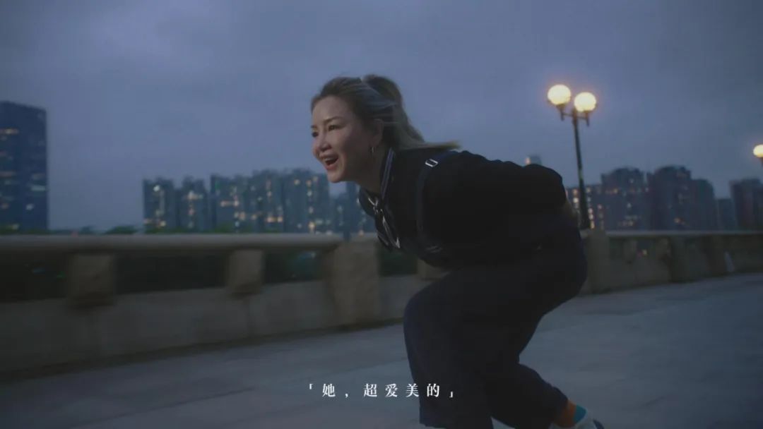 被天猫超级品牌日的母亲节企划&ldquo;美&rdquo;到了