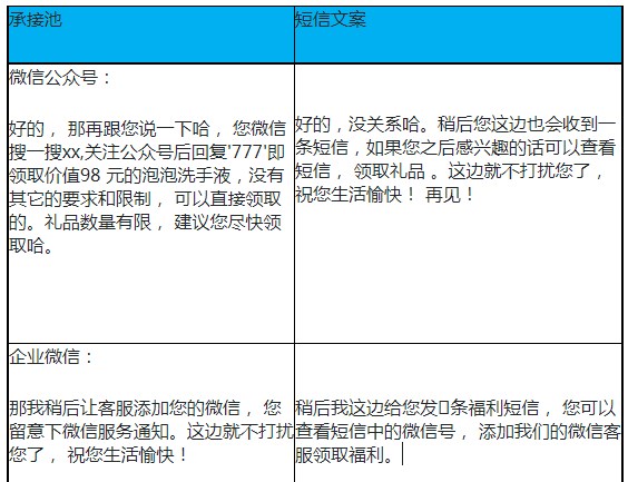 Dingtalk_20220402095306.jpg