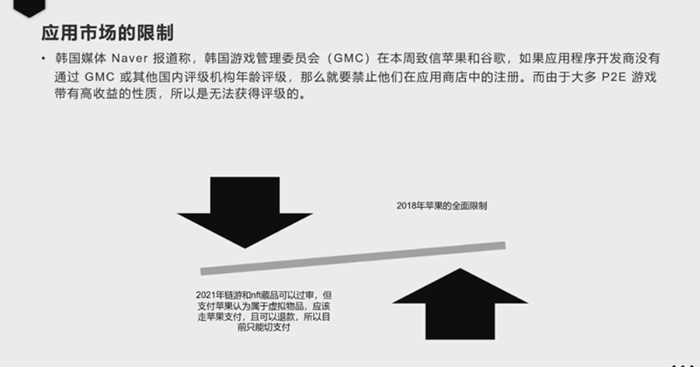 当币圈、链游与元宇宙融为一体，&ldquo;元宇宙出海&rdquo;究竟有何风险？