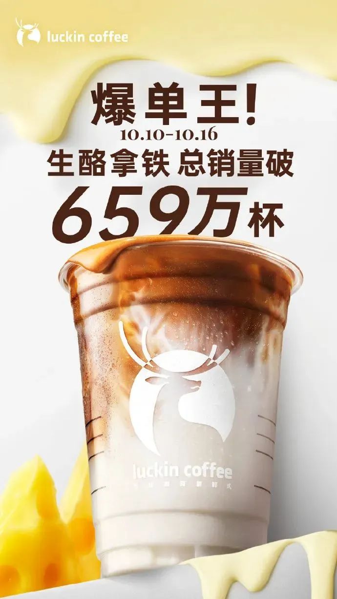 明牌时代,捷径全无