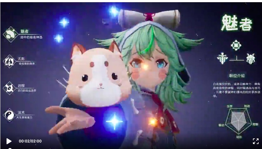 image.png image.png