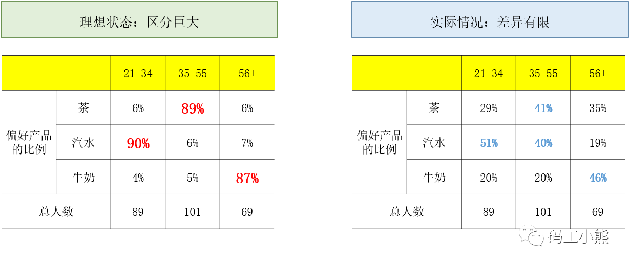 a15db64a8344223e231bd688663fdb44.jpg a15db64a8344223e231bd688663fdb44.jpg