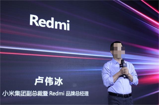突破 1 万元!小米手机要和苹果干上了