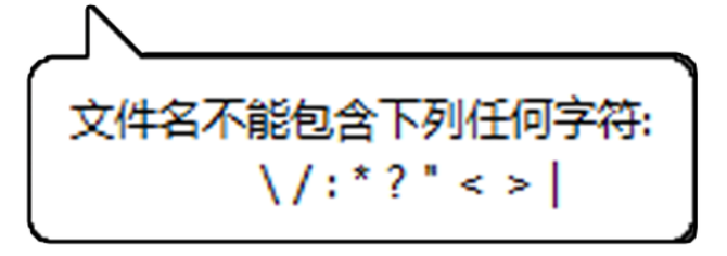 如何规范命名和整理投放素材资源