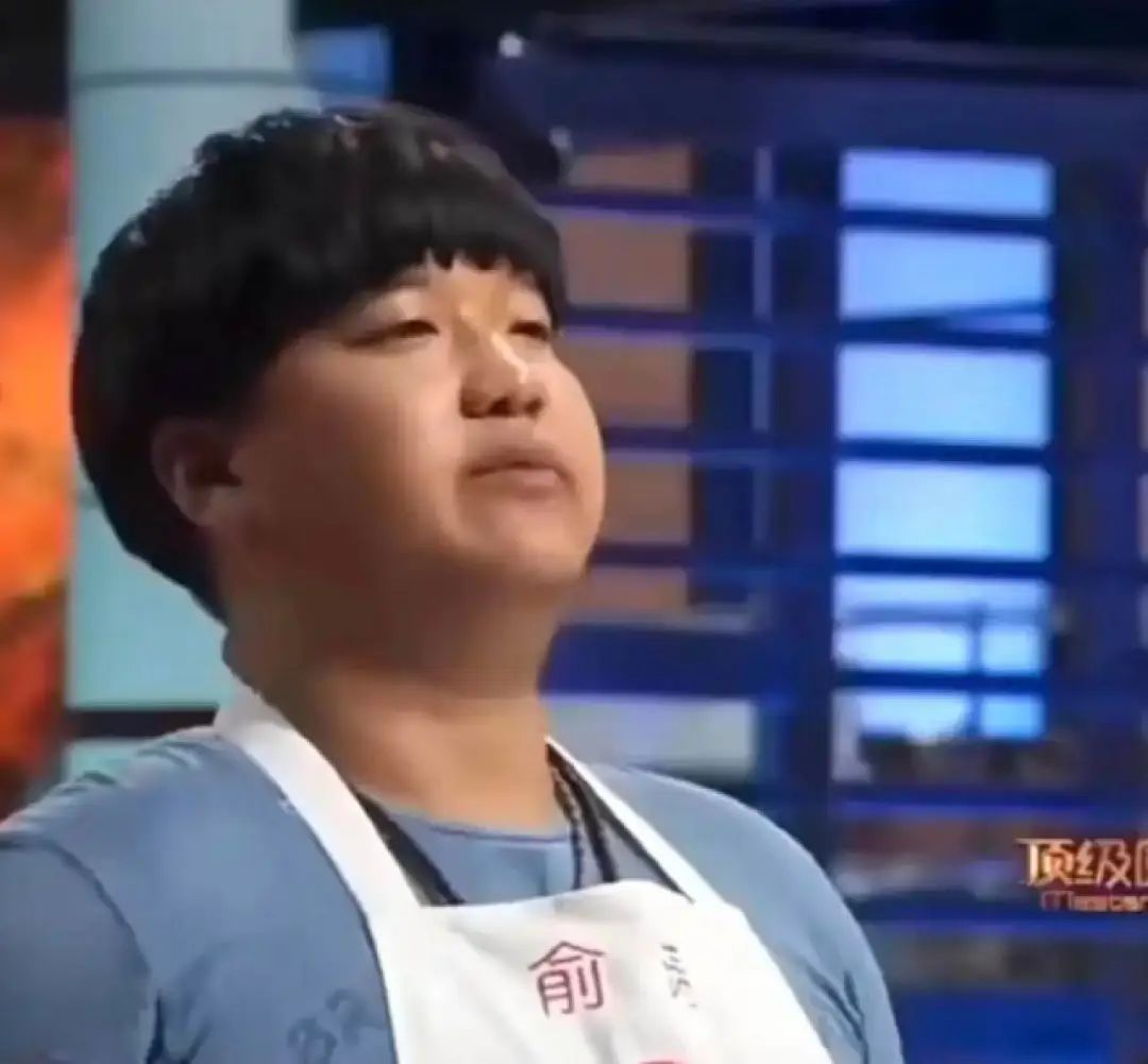 不婚主义小姨获赞千万，&ldquo;九转大肠&rdquo;爆红全网，春节假期都在流行什么？