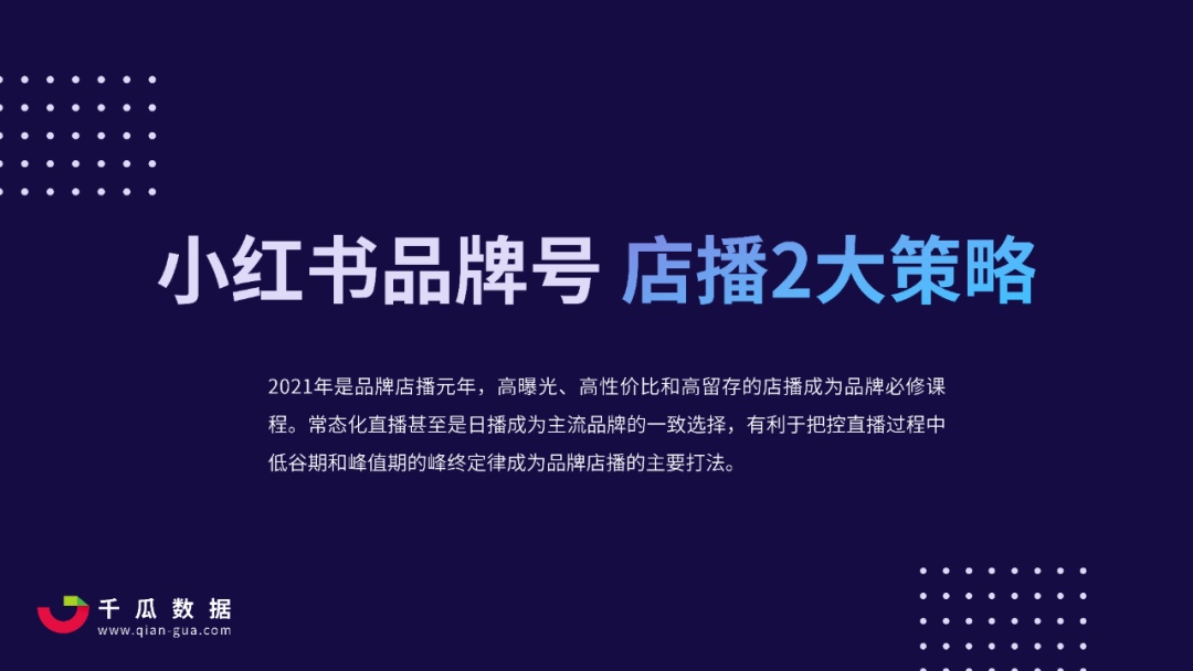 fullsizeoutput_1e6.jpeg fullsizeoutput_1e6.jpeg