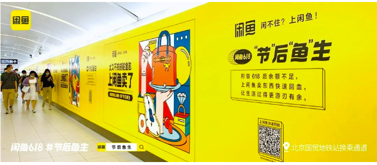 屏幕快照 2021-06-23 上午10.01.07.png 屏幕快照 2021-06-23 上午10.01.07.png