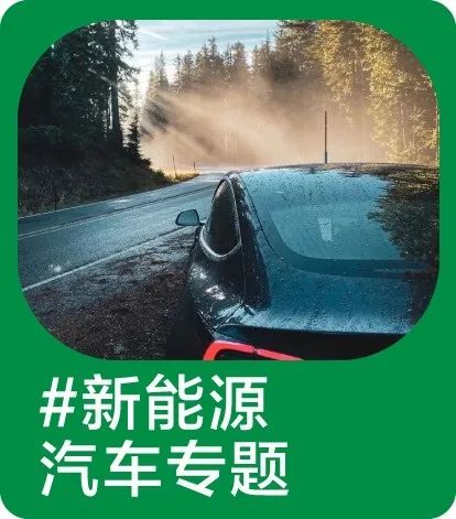链接资源，推动商业决策，数字营销市场用内容传播价值