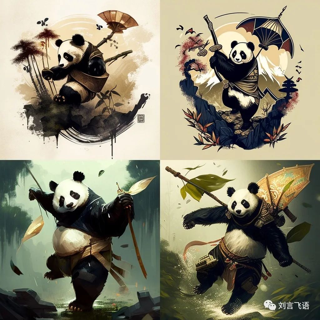为什么会对文心一言的发布会失望？