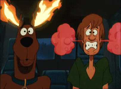 640 (1).gif