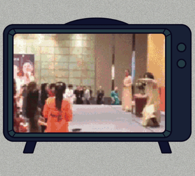 640 (13).gif