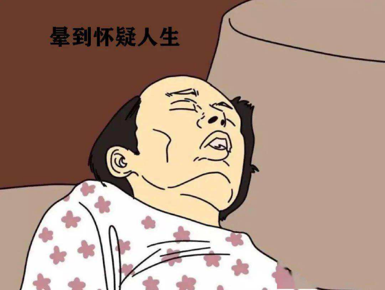 助农贷款、保险精准定价,背后的“星绽”机密计算全球开源