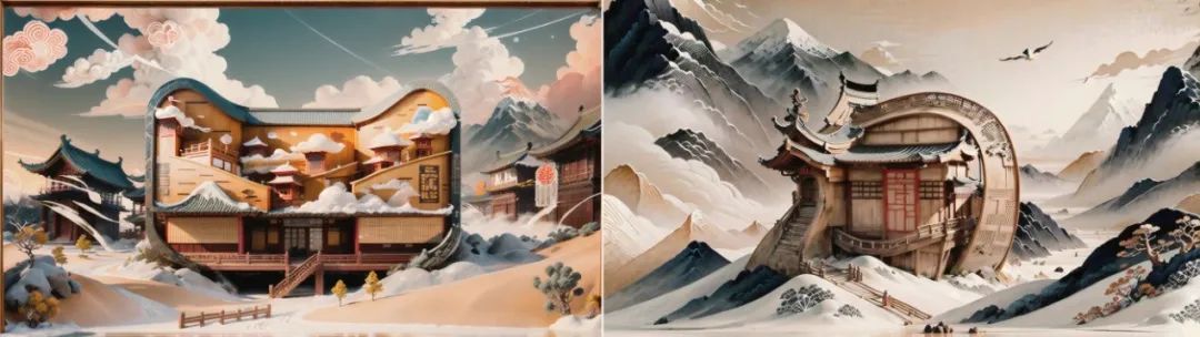 ​天猫双11营销复盘：一场兼顾&ldquo;消费、互动乐趣&rdquo;的全民狂欢