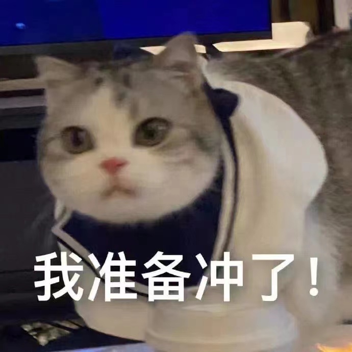微信图片_20210424020946.jpg