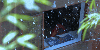 640 (21).gif