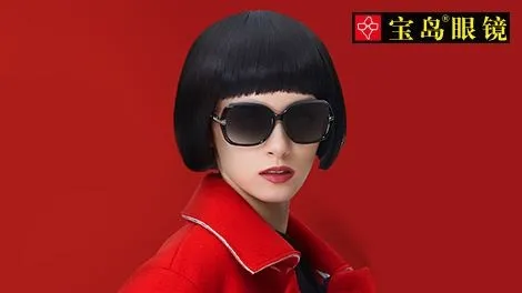 线上红利结束后,增长的密码在全域营销