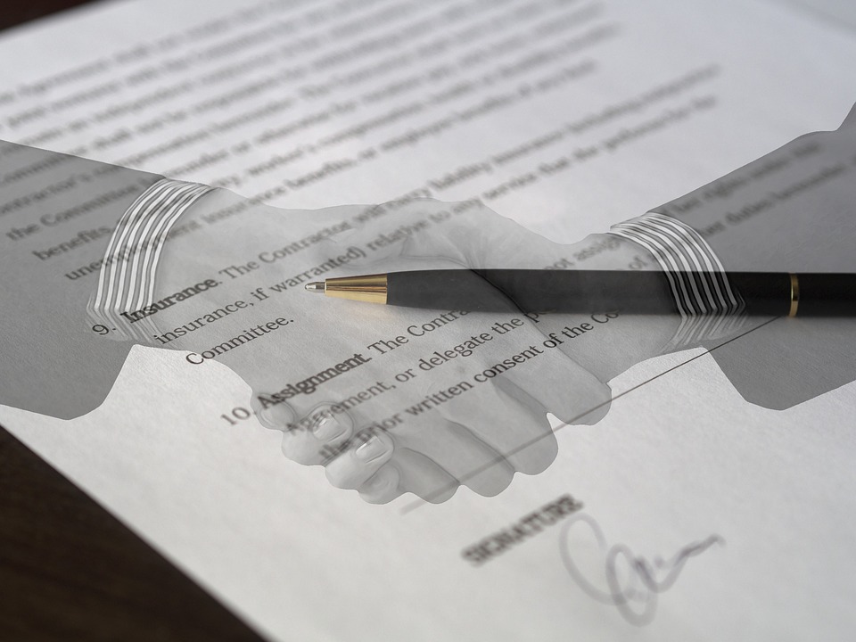 合同contract-3002431_960_720.jpg 合同contract-3002431_960_720.jpg