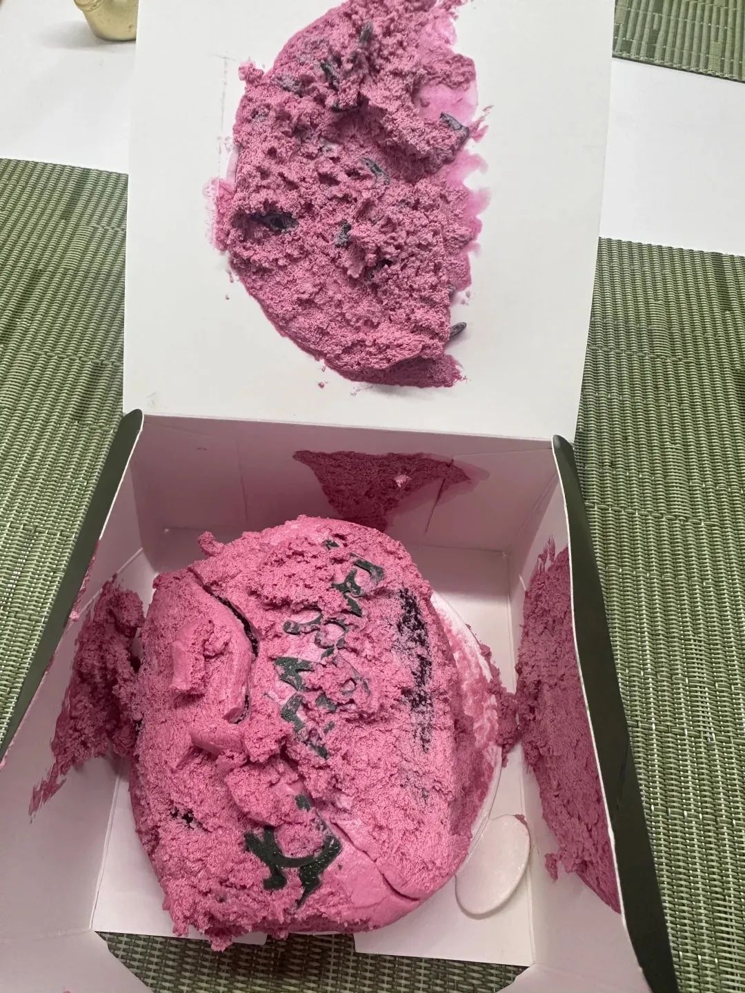 哈利波特的联名,从没让人失望过!
