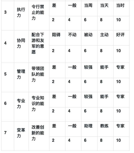 屏幕快照 2021-03-31 下午4.36.25.png