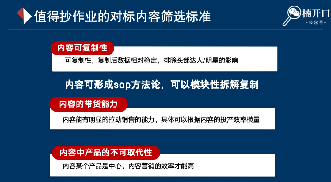 11.22-23【广州站】《小红书商家流量增长营》招募中!!