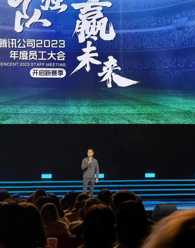 爆火的视频号,踩着抖音上位!
