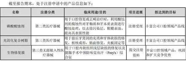 毛利率高达90%,净利率同样直逼茅台!堪称险资最爱的小盘龙头