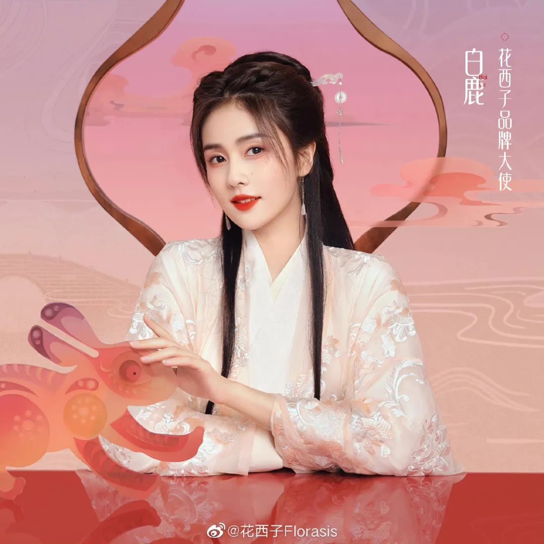 兔年IP之战，谁赢麻了？