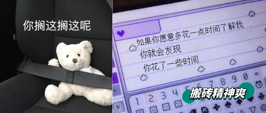 副本_未命名.png 副本_未命名.png