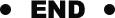 两年悄悄暴涨300%,全球客车业杀出一匹中国超级黑马