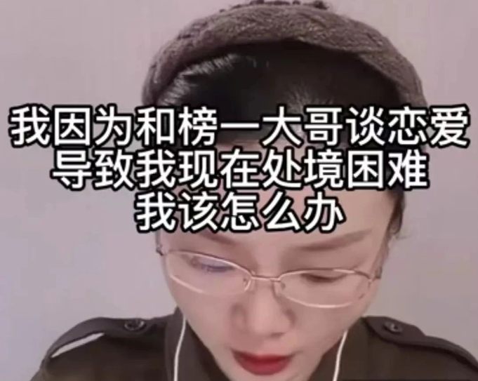 1个月涨粉超300万,这届年轻人有自己的《动物世界》
