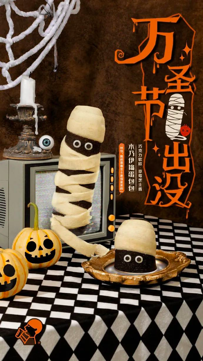 image.png image.png