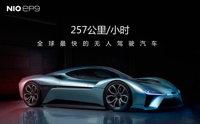 不会排版？送你10个排版的小技巧