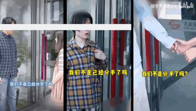 短视频一长再长，抖音正在&ldquo;抛弃&rdquo;短视频