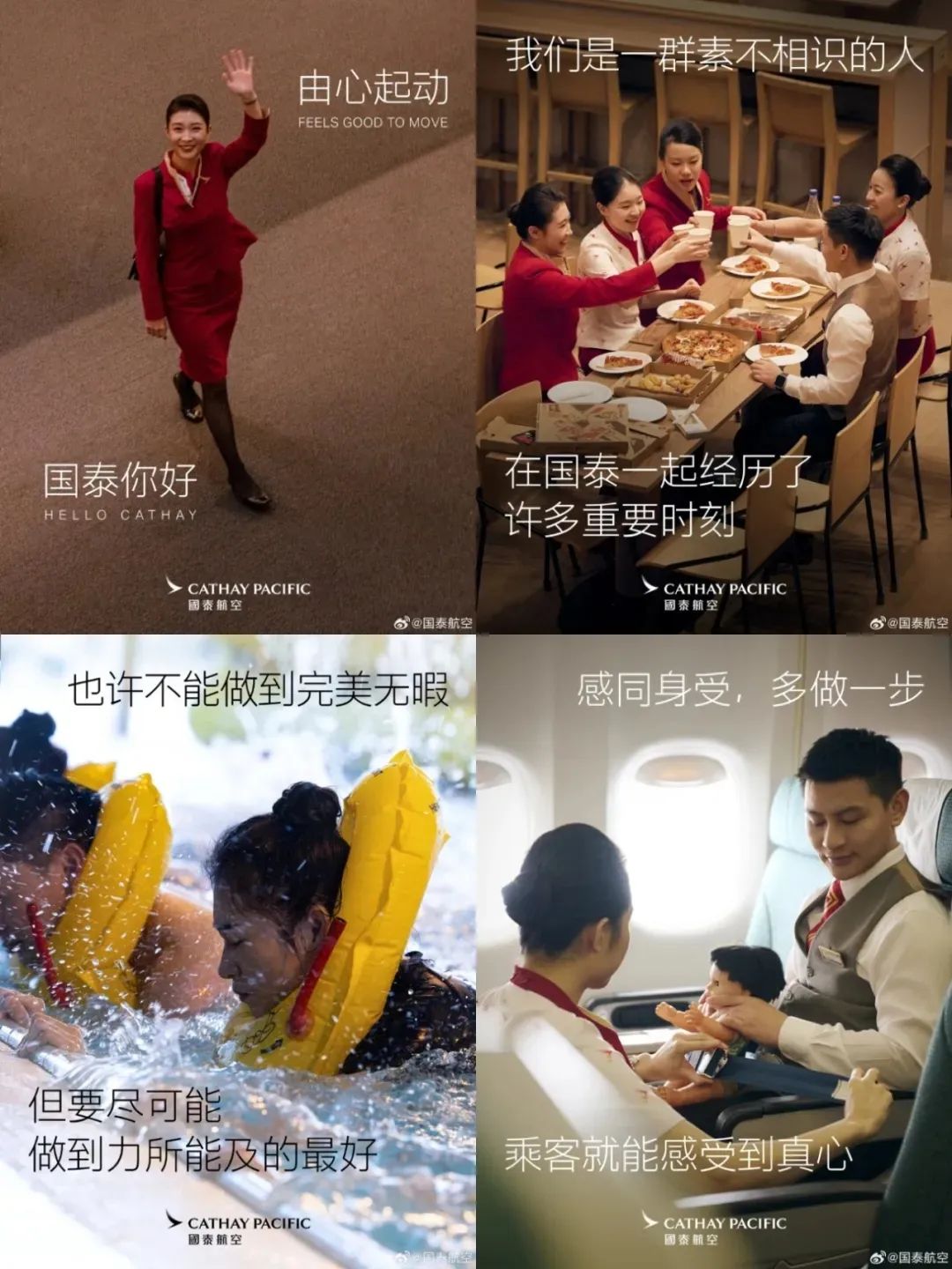 “品牌部”都裁了,品牌还要做吗?