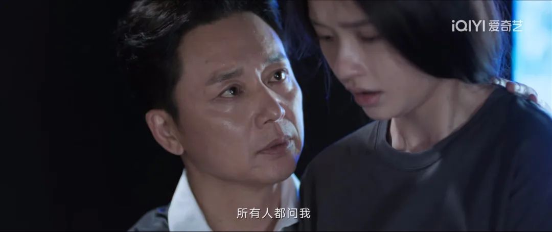 脱下的衣服还能穿回去吗？