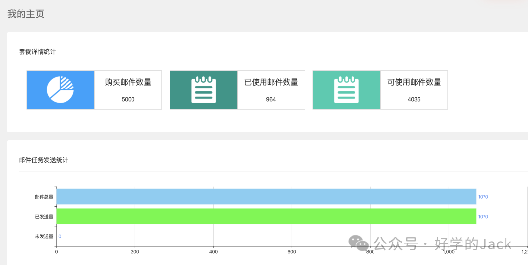 没有参加广交会,如何开发广交会客户?干货实操分享!