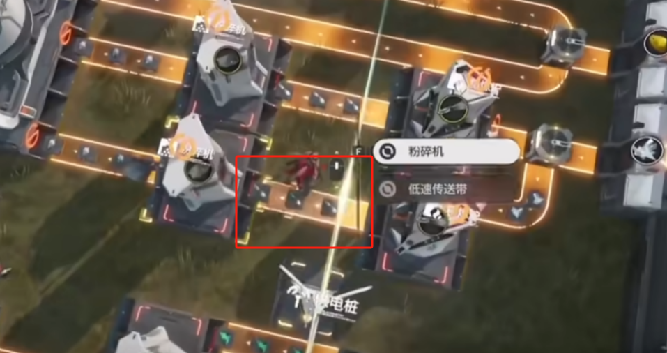 鹰角到底憋了什么大招？&ldquo;箱庭&rdquo;+&ldquo;模拟经营&rdquo;的《明日方舟：终末地》能够突破米哈游的包围圈吗？｜产品拆解