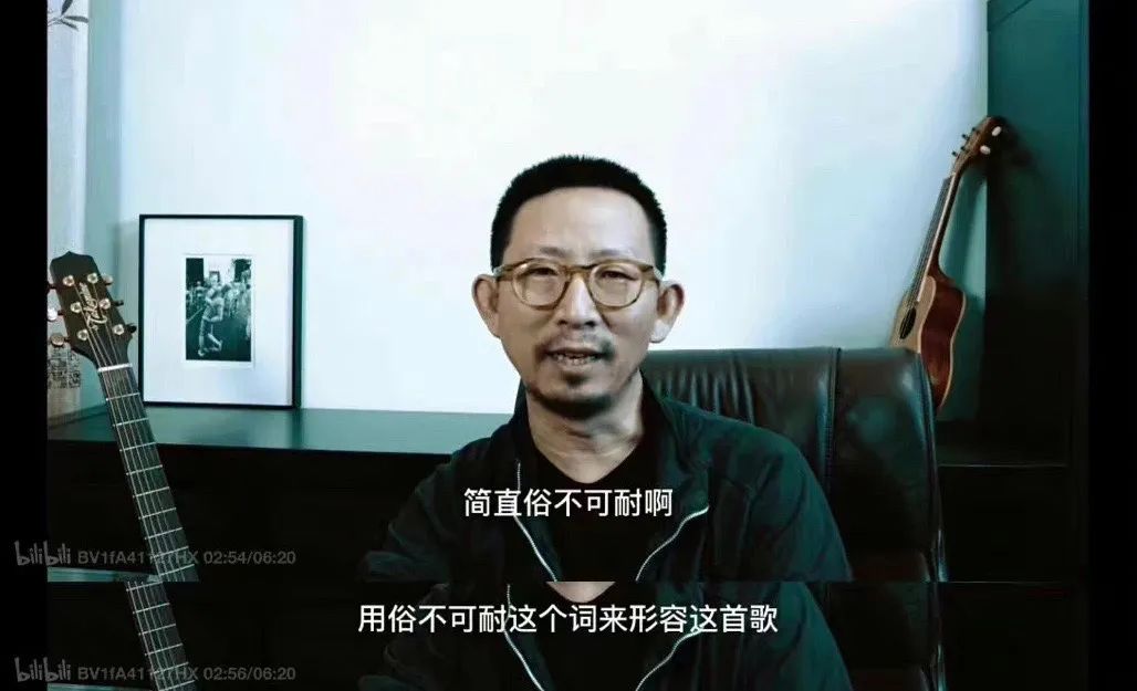 谁能唱神曲?