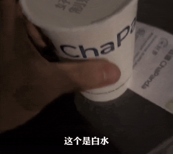 发空包祭胖猫,这些品牌门店有多离谱?